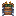 Agricultural Crate texture