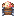 Alchemical Crate texture