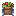 Provision Crate texture