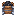 Forge Crate texture