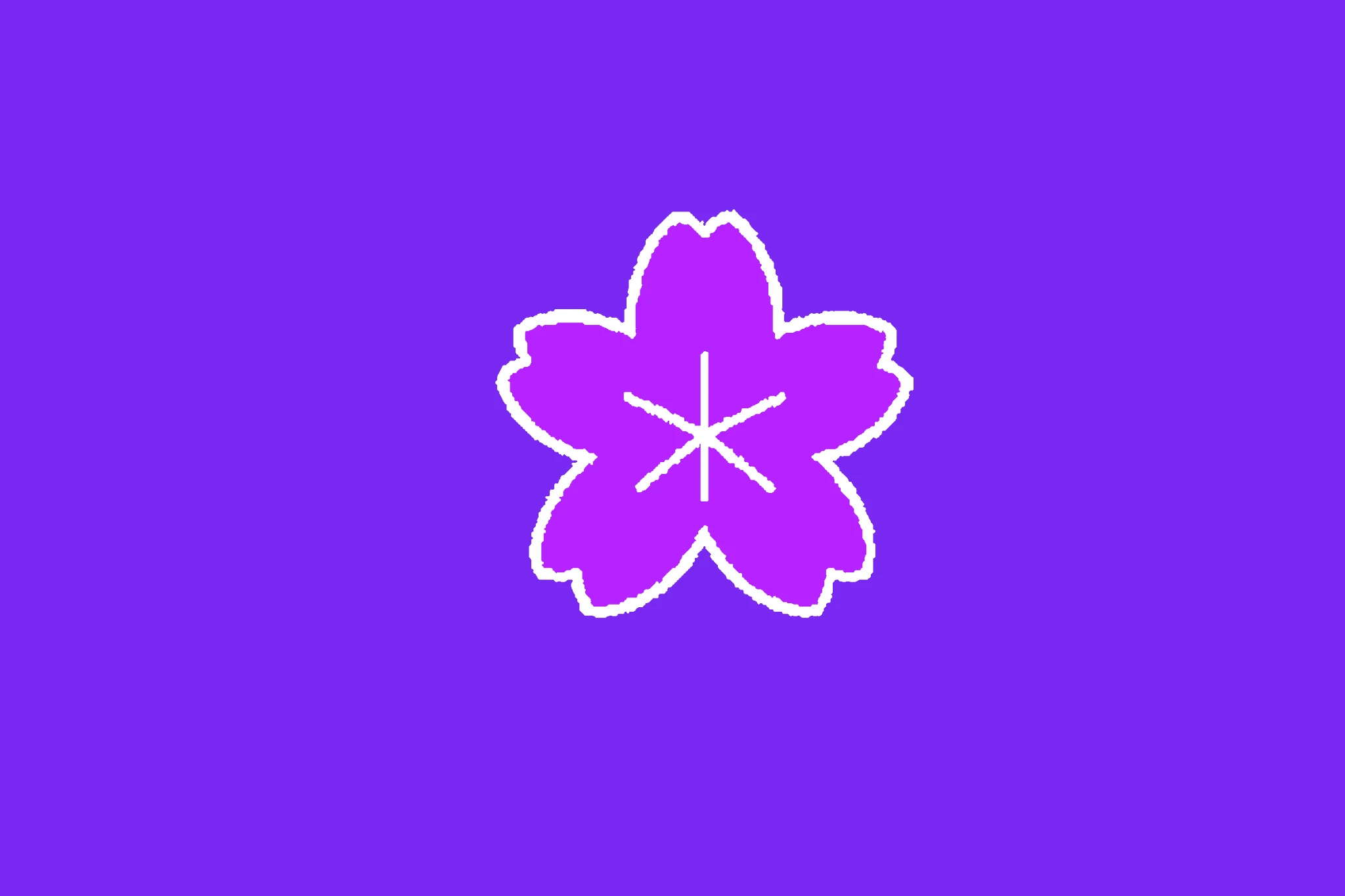 Flag of the Vastalan Crownrealm
