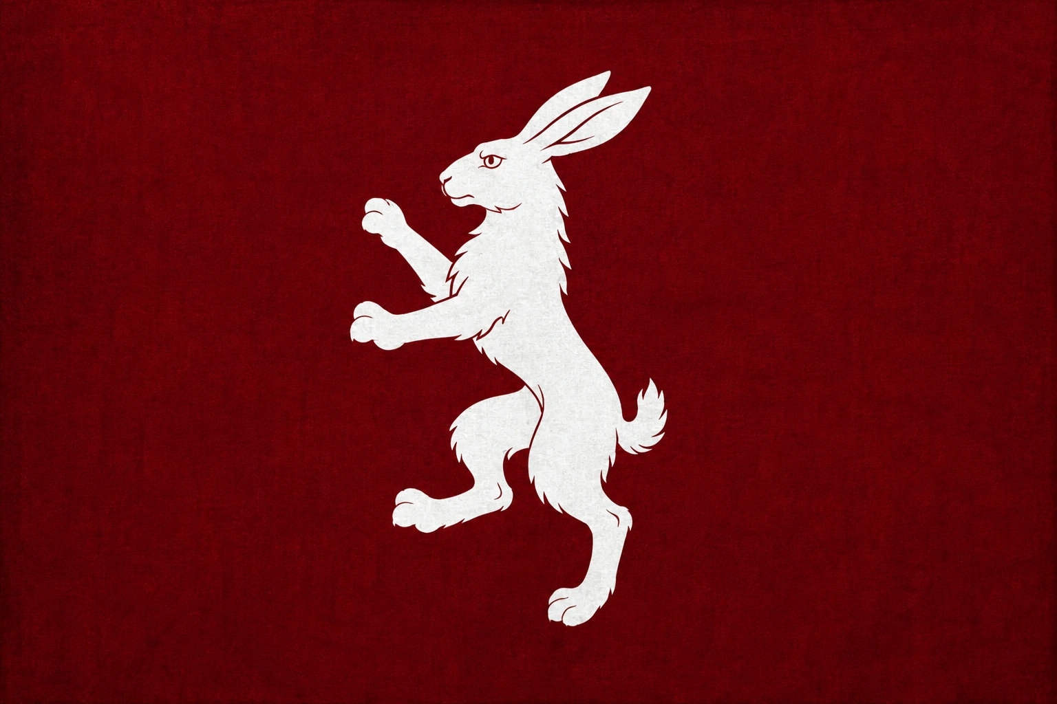 Banner of Aelthir