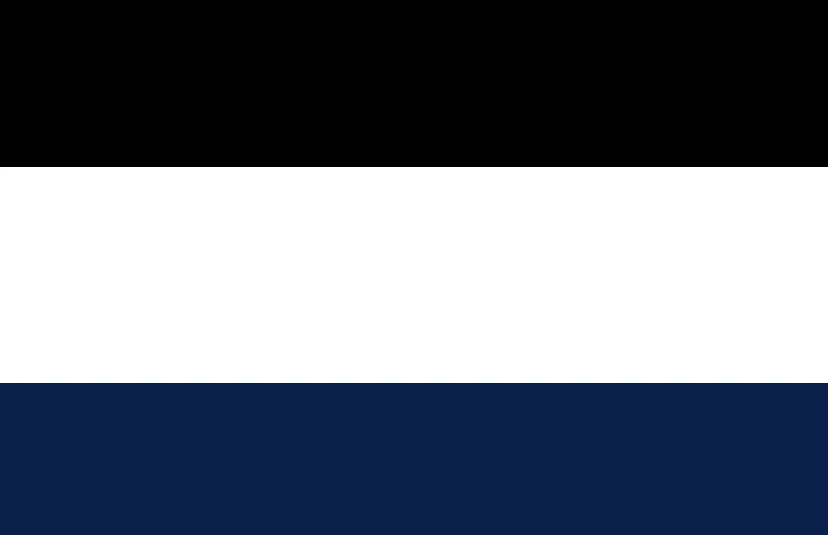 Banner of the Kingdom of Eisenland