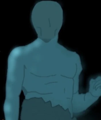 Artwork of Icyfrr
