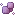 Arcanic Salt