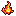 Fire Essence
