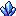 Mana Crystal