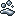Quicksilver