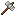 Blacksmith Hammer