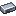 Steel