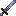 Steel Sword