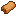 Baked Corn Wrap