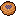 Blueberry Pie