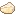 Brie Cheese