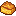 Cornbread