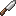 Iron Knife
