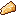 Parmesan Cheese