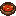 Tomato Soup