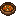 Vegetable Stew