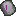 Rune: An