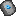 Rune: Bind