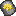 Rune: Sevar