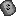 Rune: Streng
