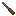 Rune Carver