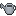 Iron Watering Can