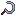 Steel Sickle