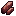 Cinnabar