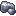 Raw Silver