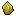 Sulfur