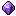 Vastalan Gem