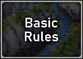 Basic Rules