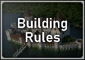 Building Rules & Standards