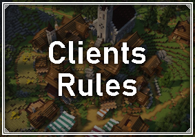 Clients & Unfair Advantage