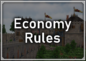 Economy