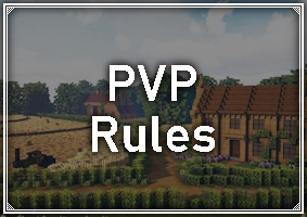 PvP