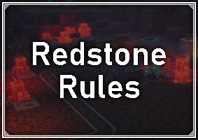 Redstone