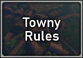 Towny