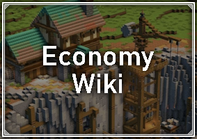 Economy Wiki