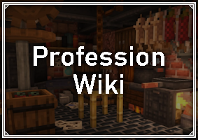 Profession Wiki
