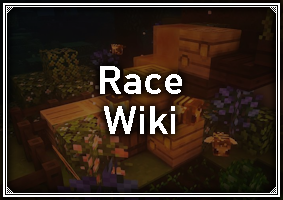 Race Wiki