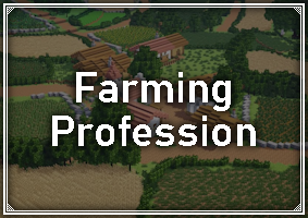 Farming profession